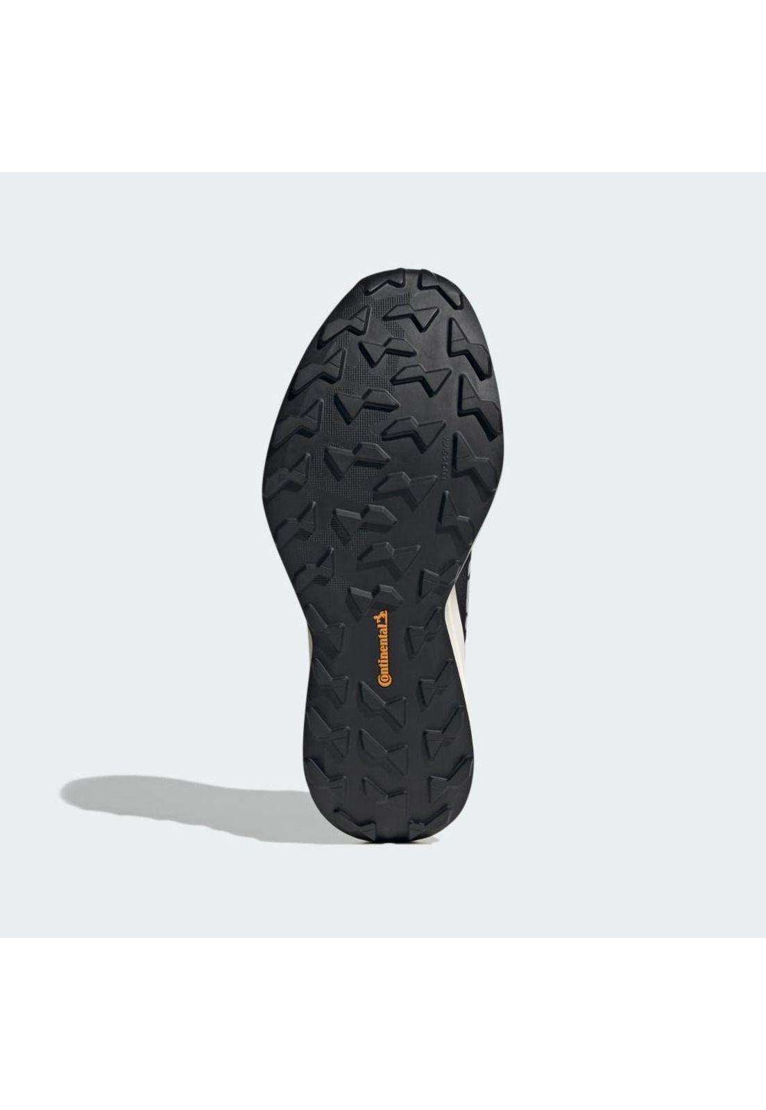 Zapatilla adidas Hombre de Trail Running Terrex Agravic 4-3