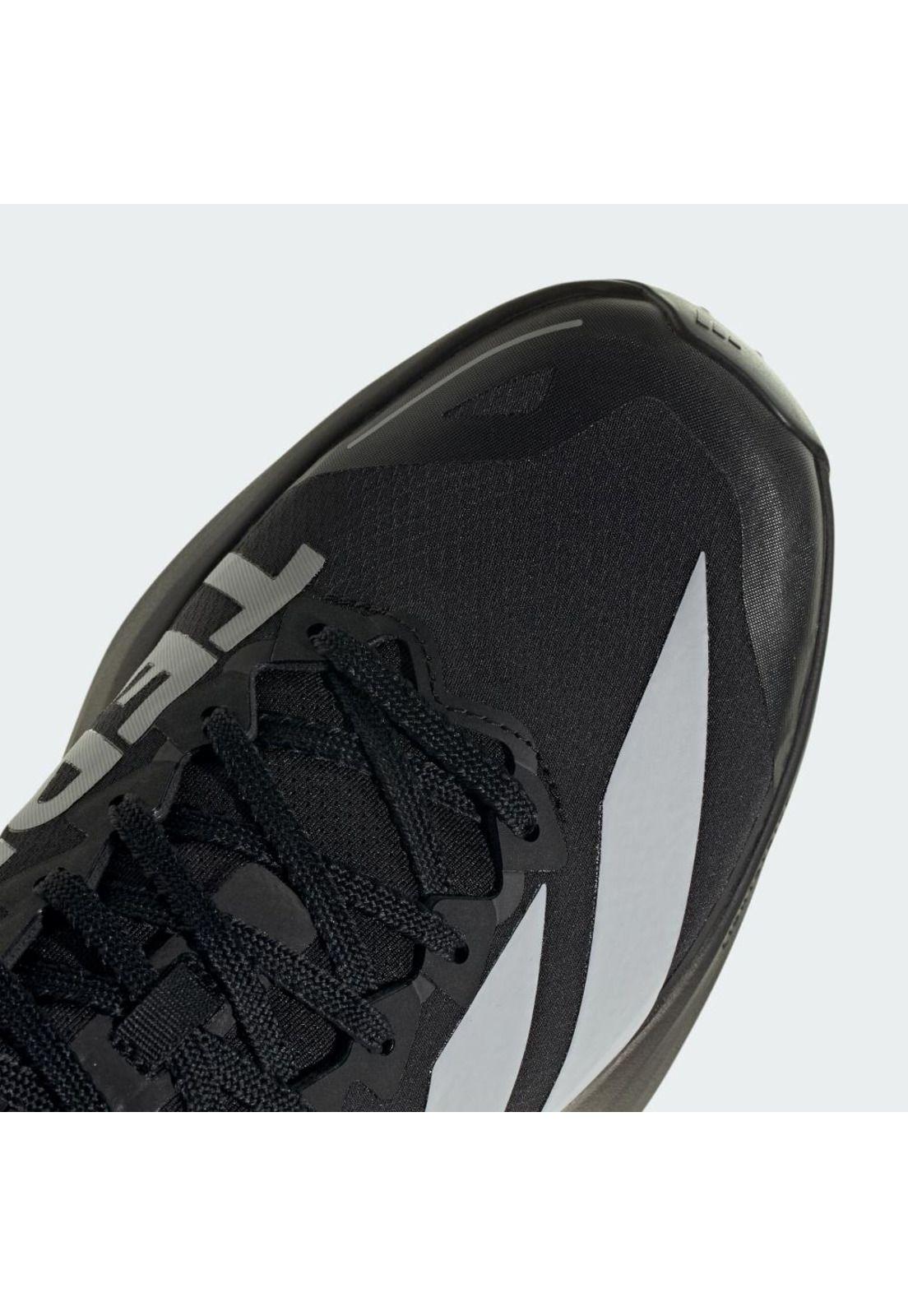 Zapatilla adidas Hombre de Trail Running Terrex Agravic 4-8