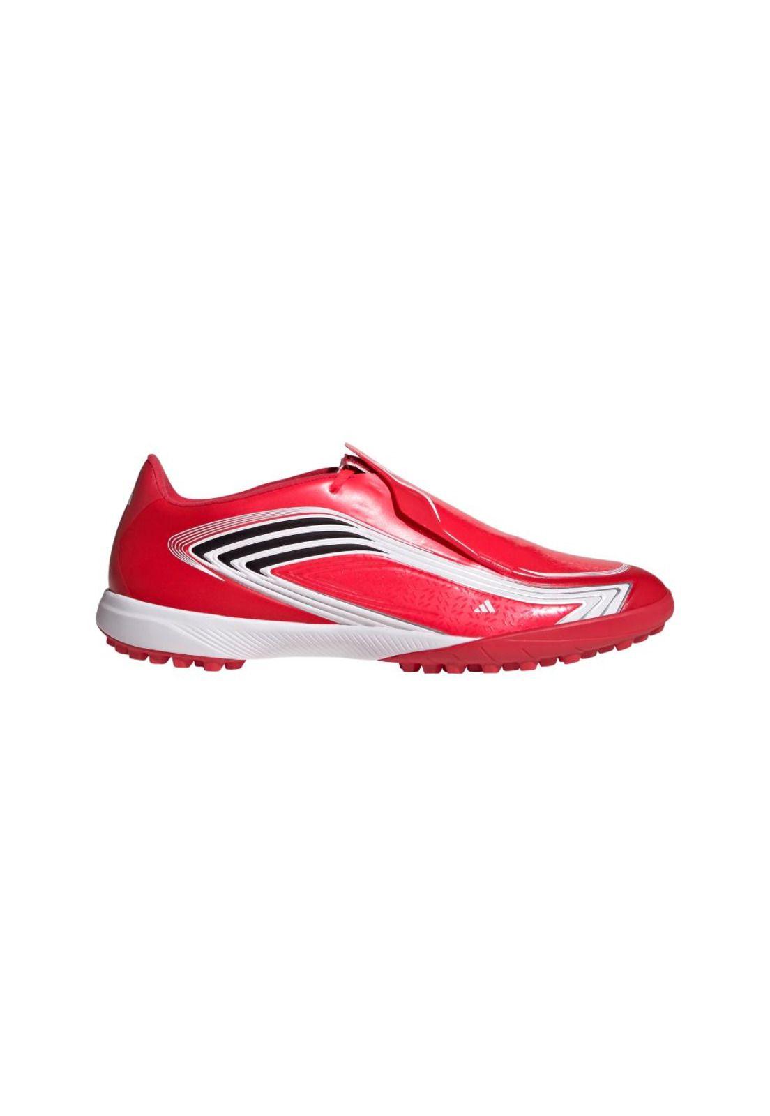 Zapatos de Fútbol adidas F50 Messi League Artificial-0
