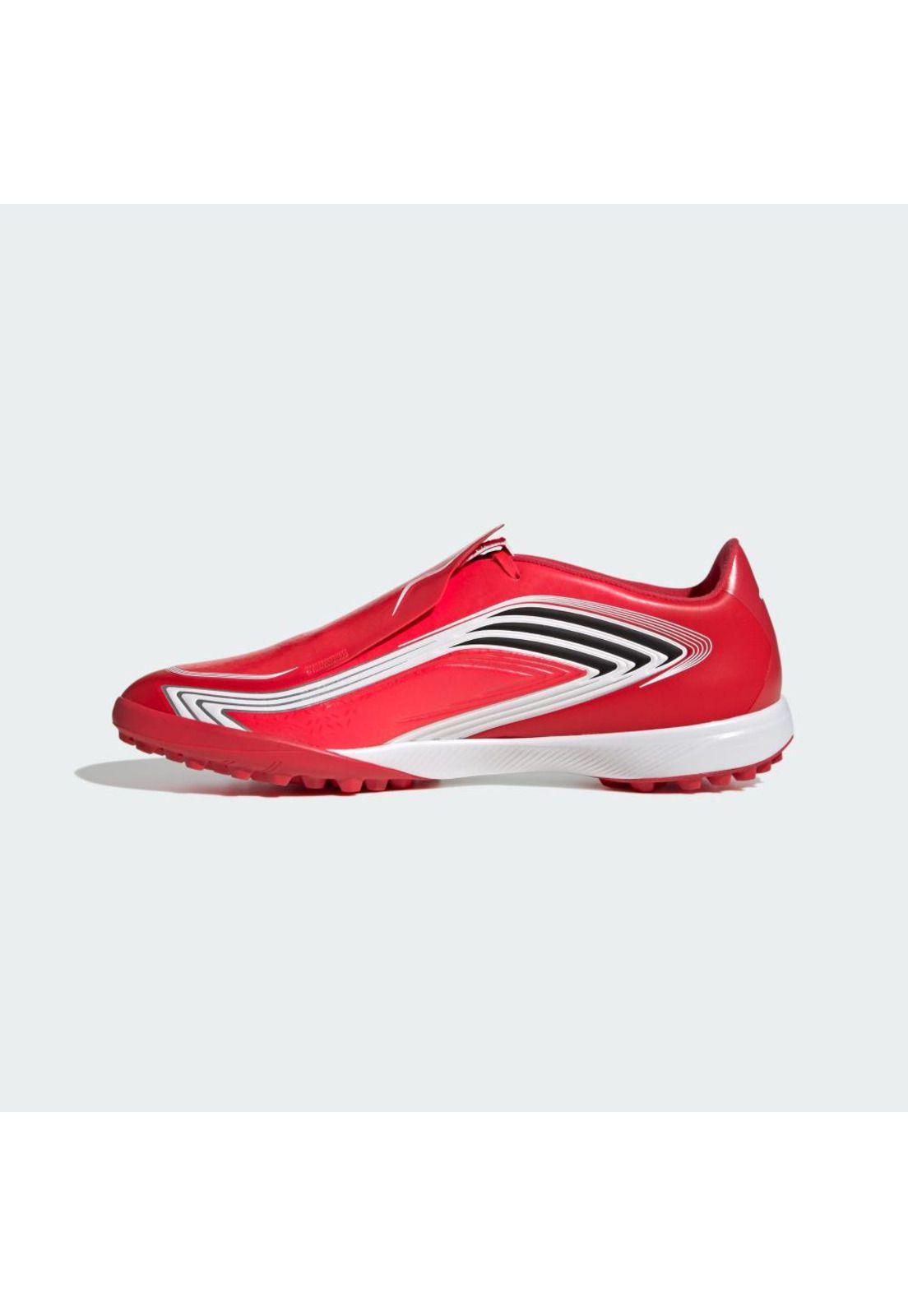 Zapatos de Fútbol adidas F50 Messi League Artificial-1