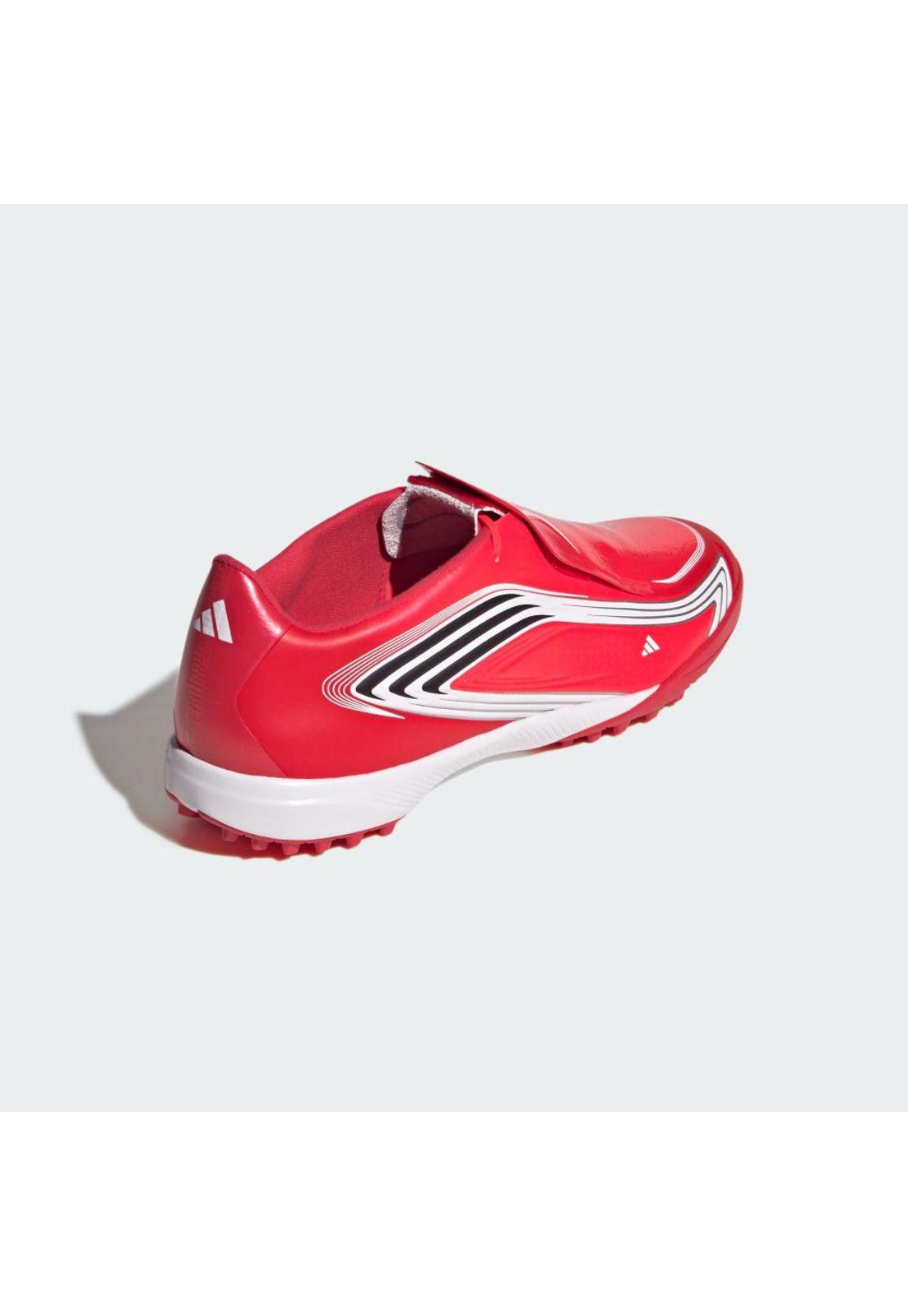 Zapatos de Fútbol adidas F50 Messi League Artificial-5