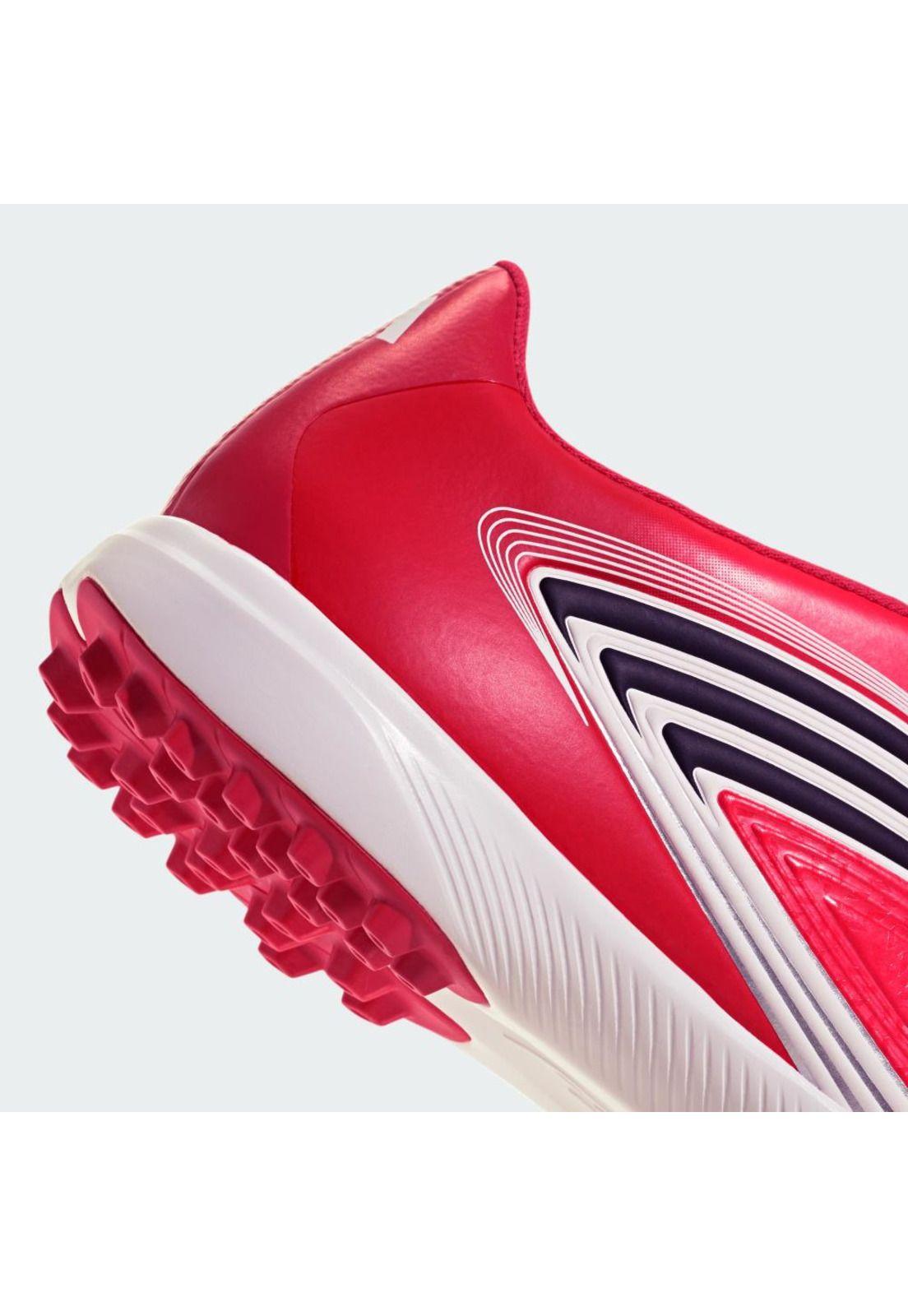 Zapatos de Fútbol adidas F50 Messi League Artificial-7