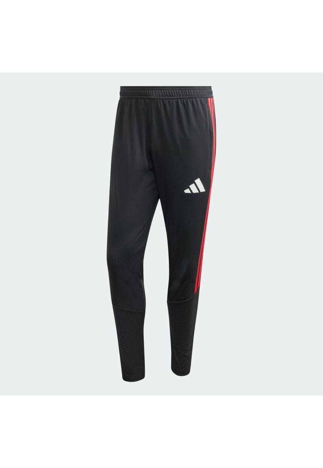 Pantalón adidas Hombre de Entrenamiento Tiro 26 Competition-1