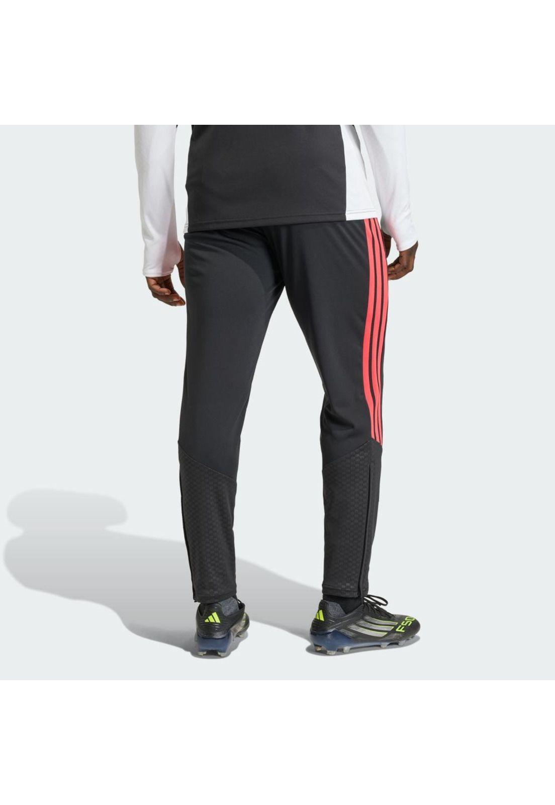 Pantalón adidas Hombre de Entrenamiento Tiro 26 Competition-2