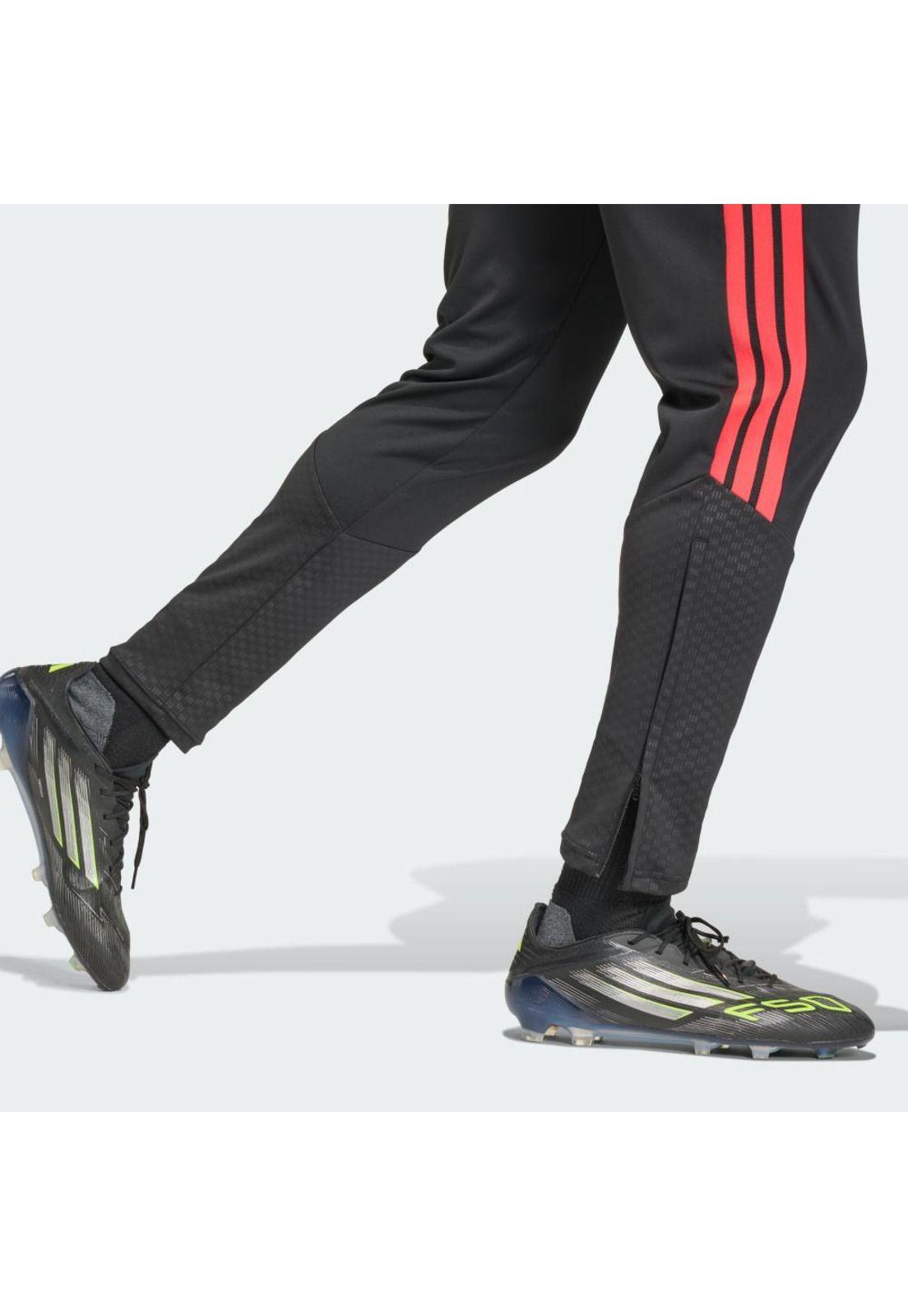 Pantalón adidas Hombre de Entrenamiento Tiro 26 Competition-4