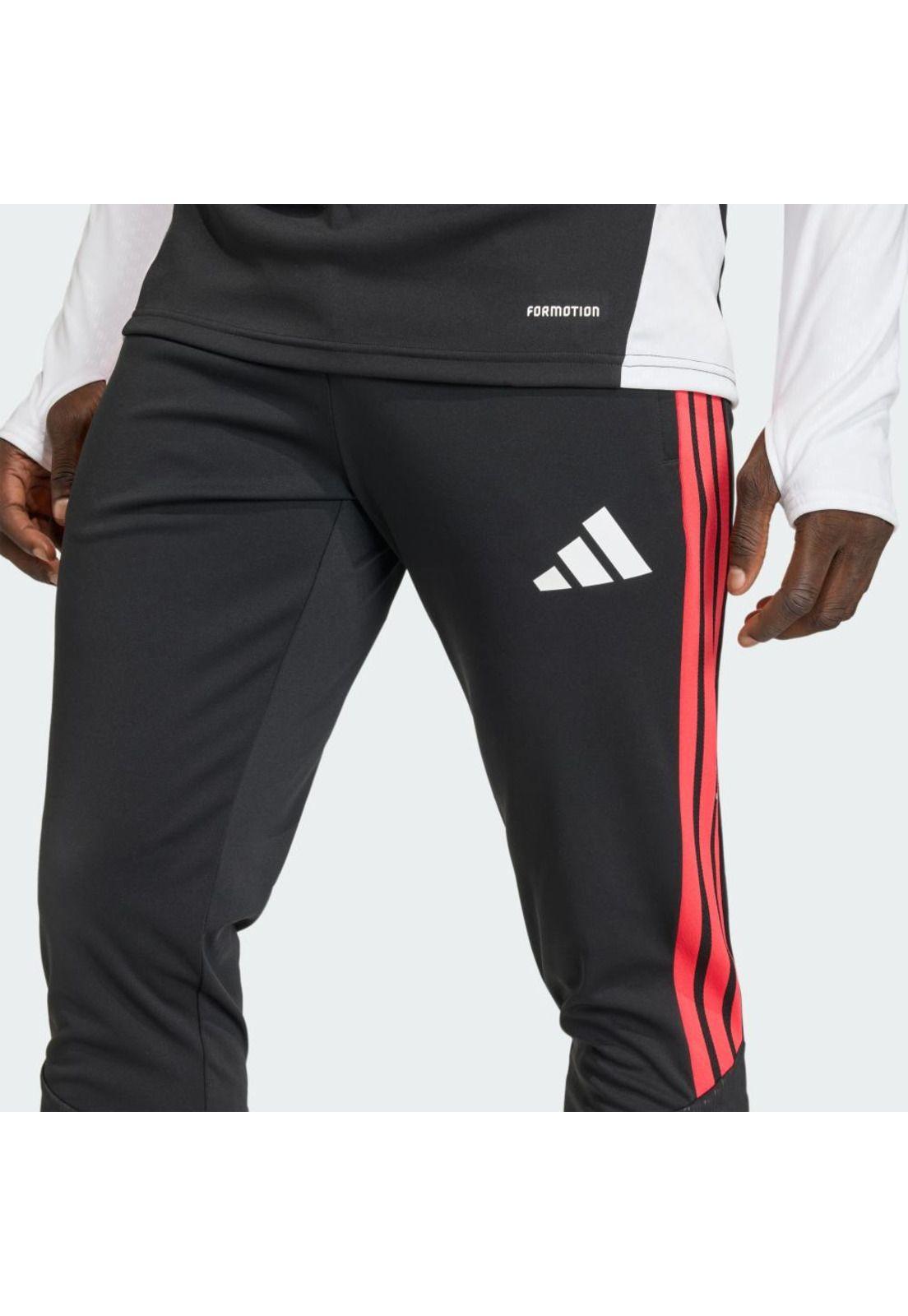 Pantalón adidas Hombre de Entrenamiento Tiro 26 Competition-5