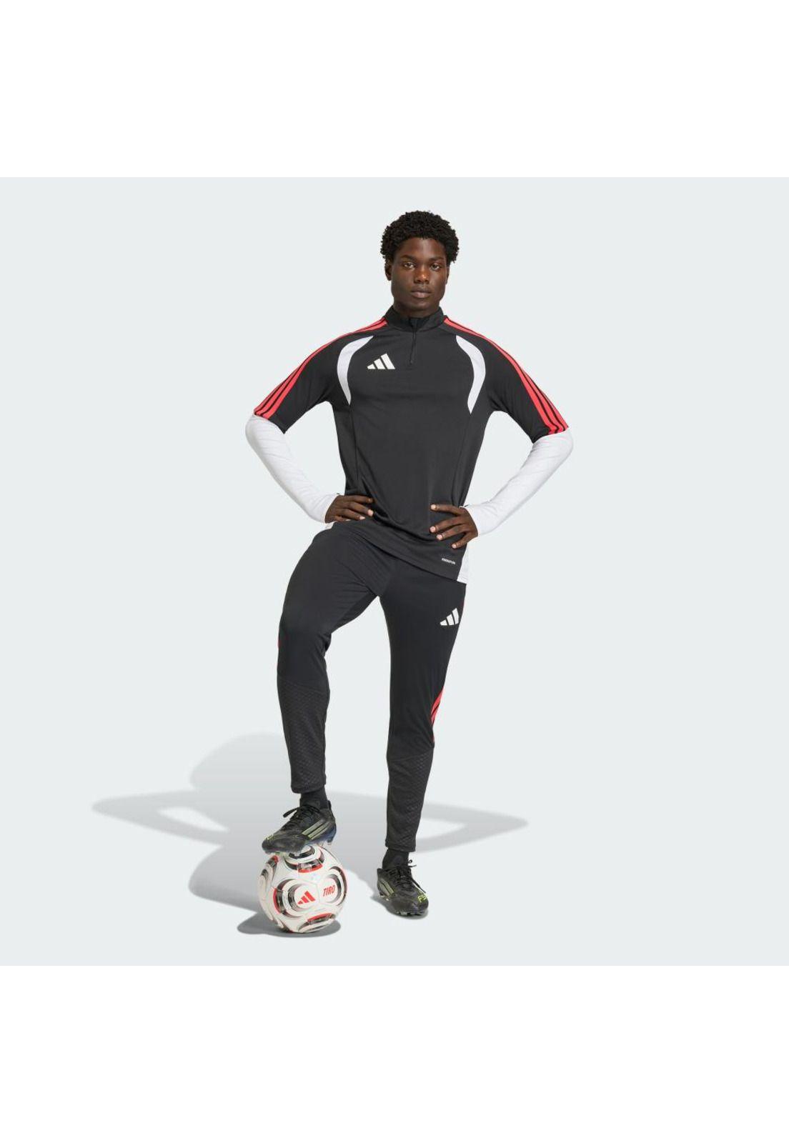 Pantalón adidas Hombre de Entrenamiento Tiro 26 Competition-6