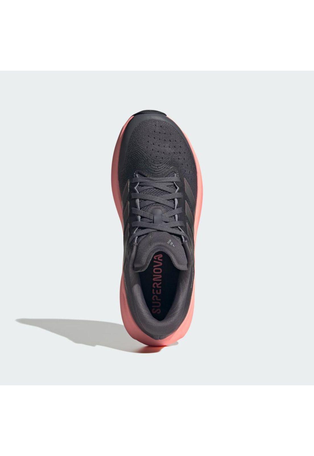 Zapatilla adidas Mujer DE RUNNING SUPERNOVA RISE 3-2