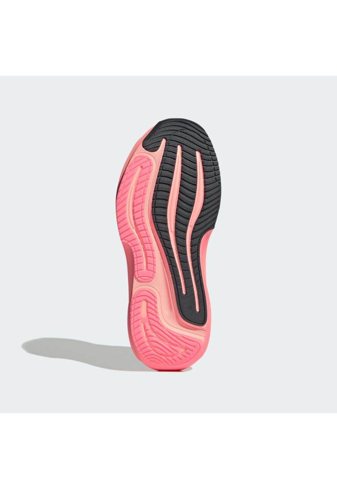 Zapatilla adidas Mujer DE RUNNING SUPERNOVA RISE 3-3