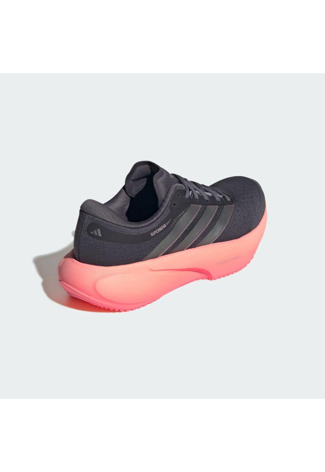 Zapatilla adidas Mujer DE RUNNING SUPERNOVA RISE 3-5