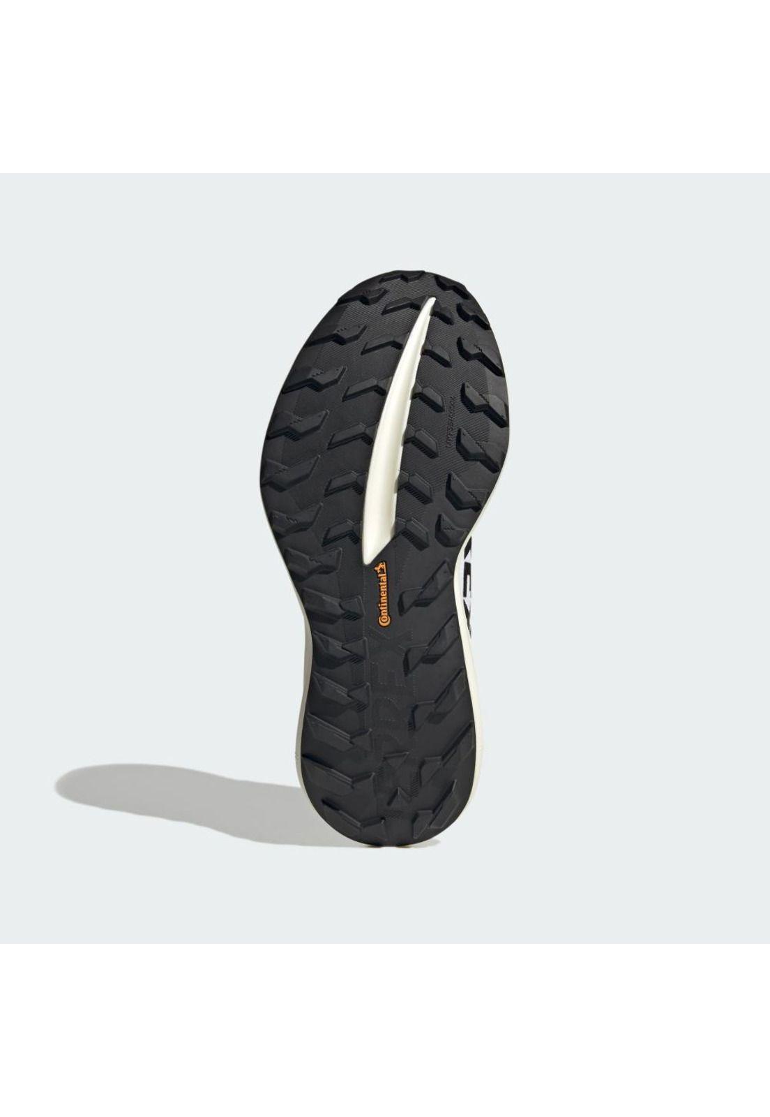 Zapatilla adidas Mujer de Trail Running Terrex Agravic SL-3