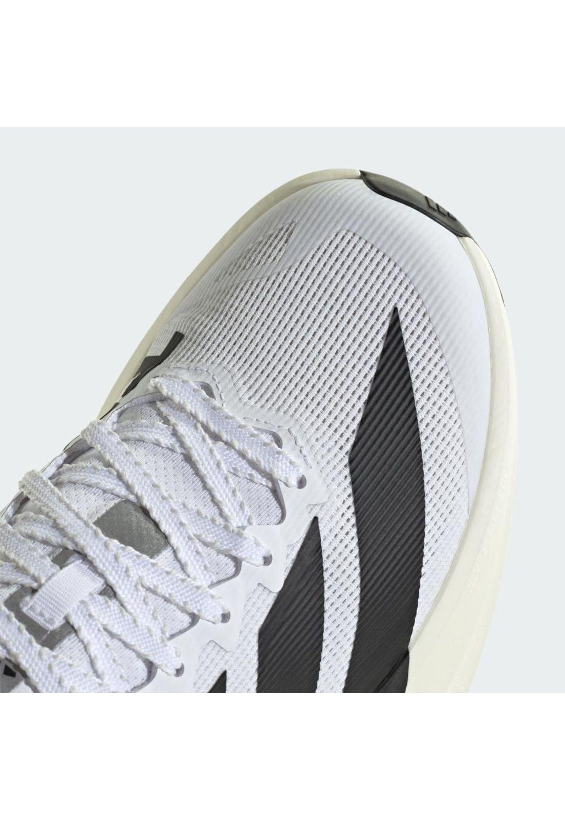 Zapatilla adidas Mujer de Trail Running Terrex Agravic SL-8