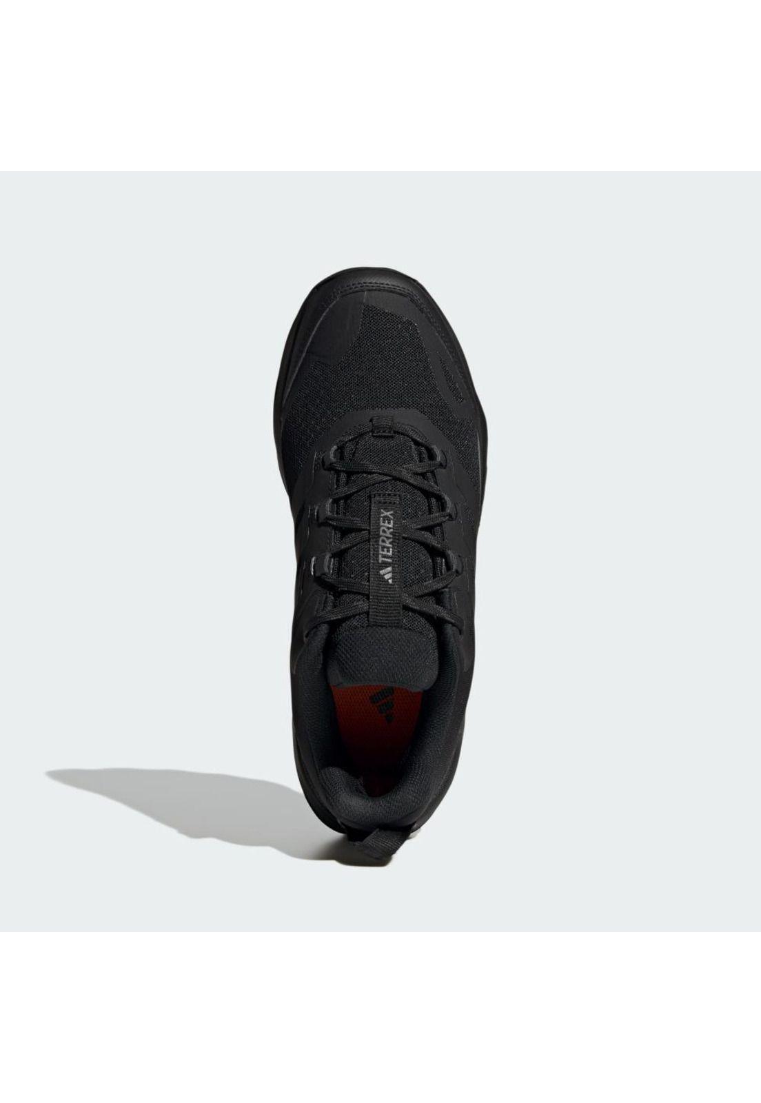 Zapatilla adidas Hombre de Senderismo Terrex Skychaser Ax5-2