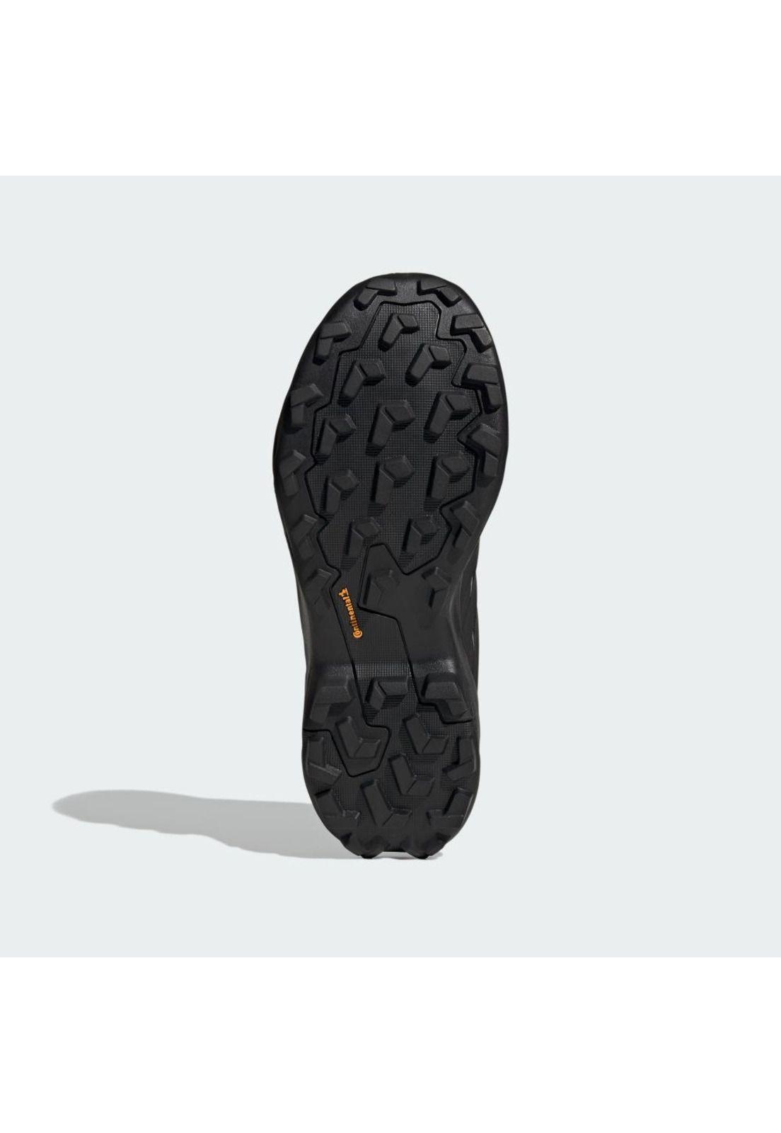 Zapatilla adidas Hombre de Senderismo Terrex Skychaser Ax5-3
