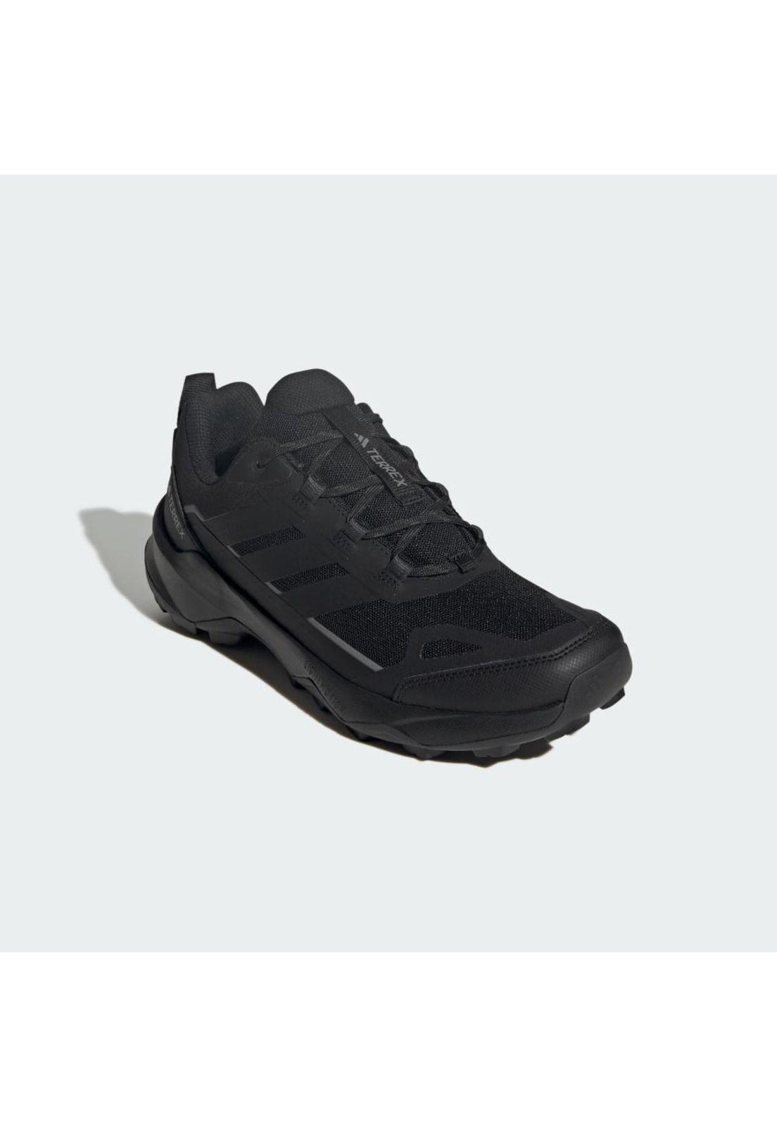 Zapatilla adidas Hombre de Senderismo Terrex Skychaser Ax5-4