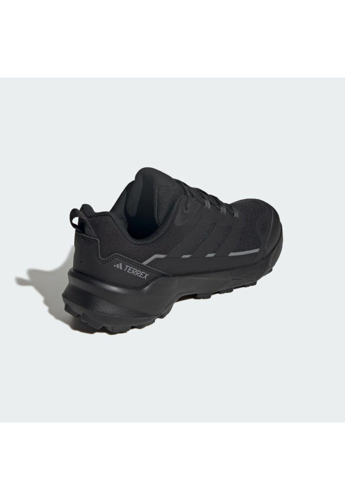 Zapatilla adidas Hombre de Senderismo Terrex Skychaser Ax5-5