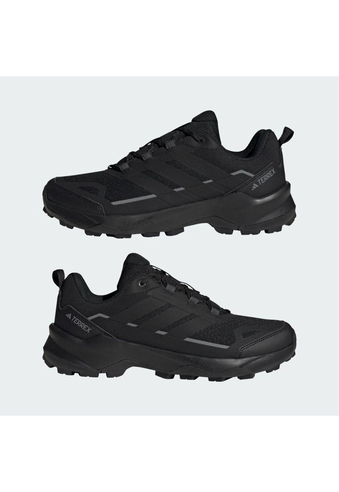 Zapatilla adidas Hombre de Senderismo Terrex Skychaser Ax5-6