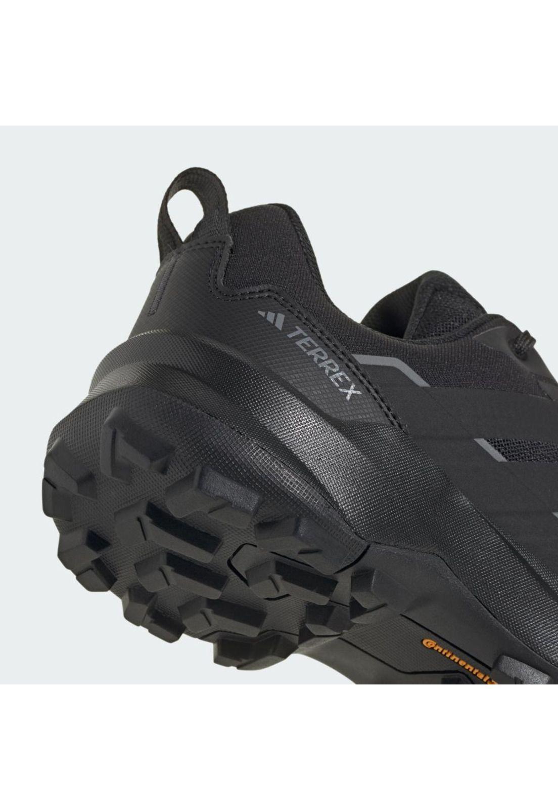 Zapatilla adidas Hombre de Senderismo Terrex Skychaser Ax5-7