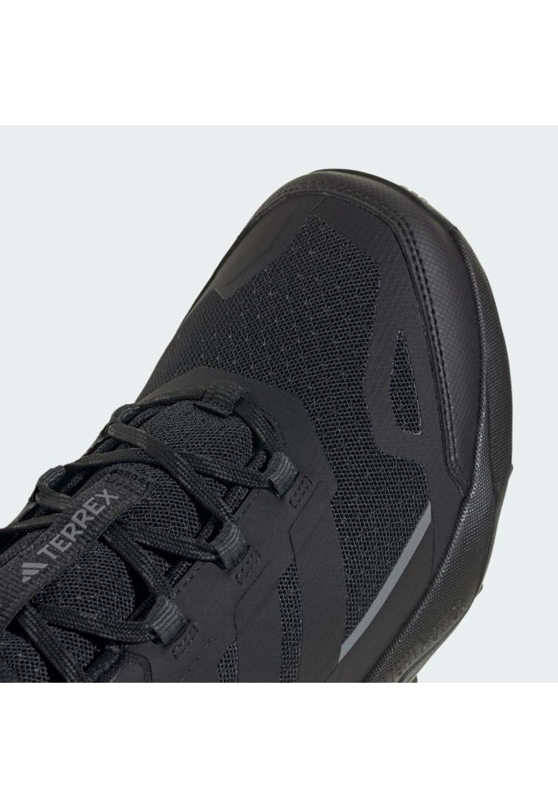 Zapatilla adidas Hombre de Senderismo Terrex Skychaser Ax5-8