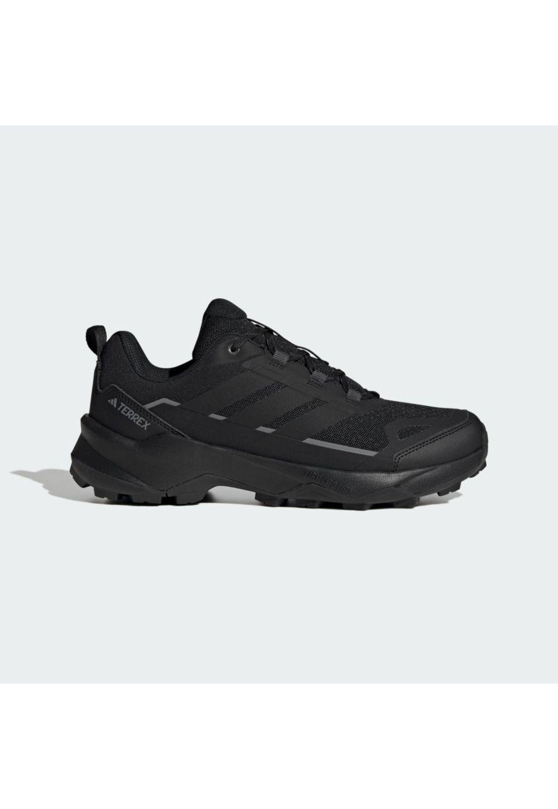 Zapatilla adidas Hombre de Senderismo Terrex Skychaser Ax5-9