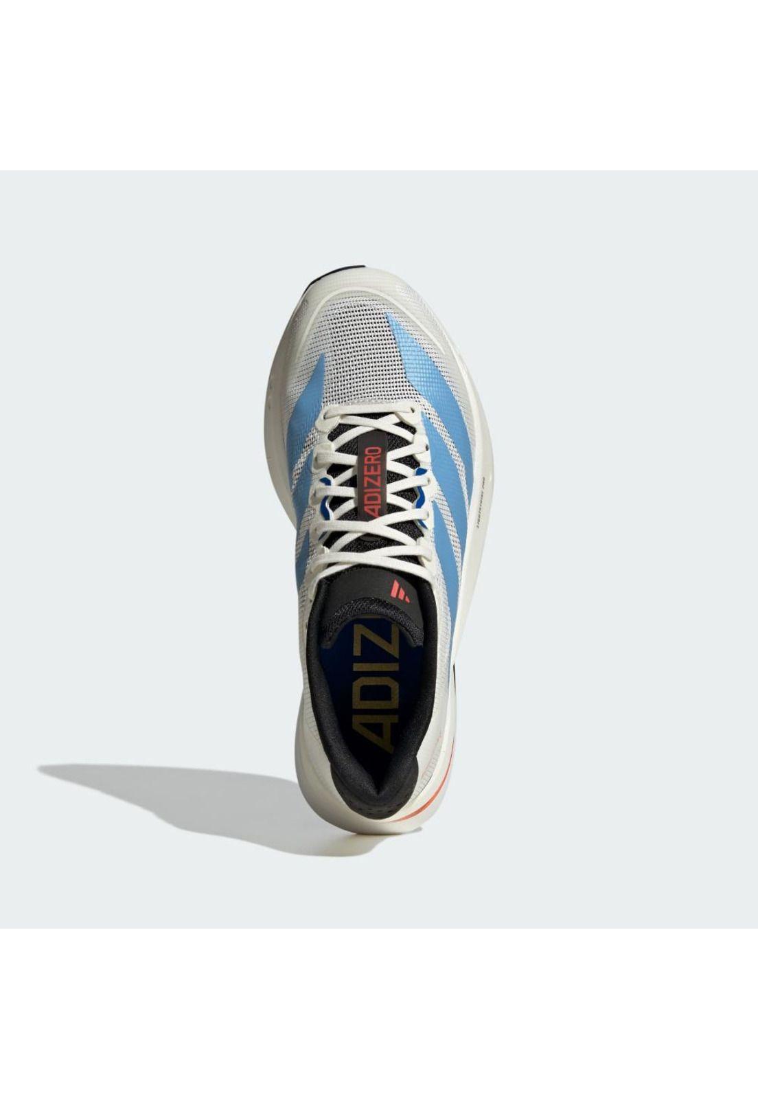 Zapatilla adidas Mujer de Running Adizero Boston 13-2