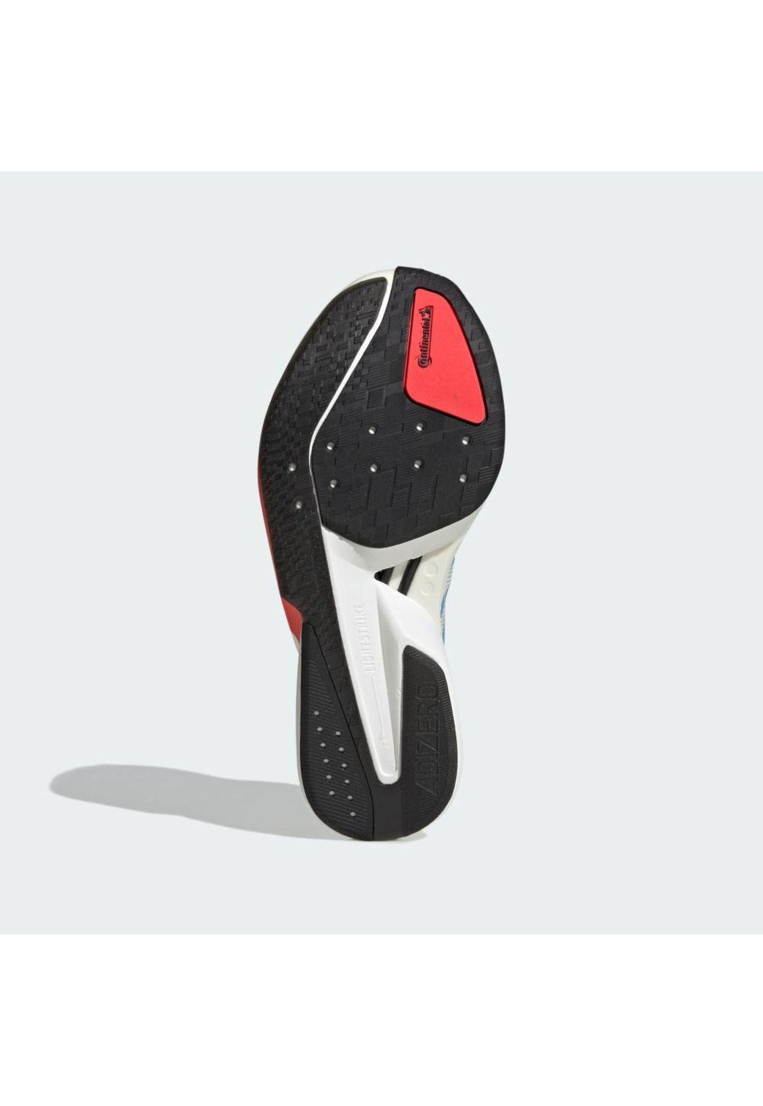 Zapatilla adidas Mujer de Running Adizero Boston 13-3