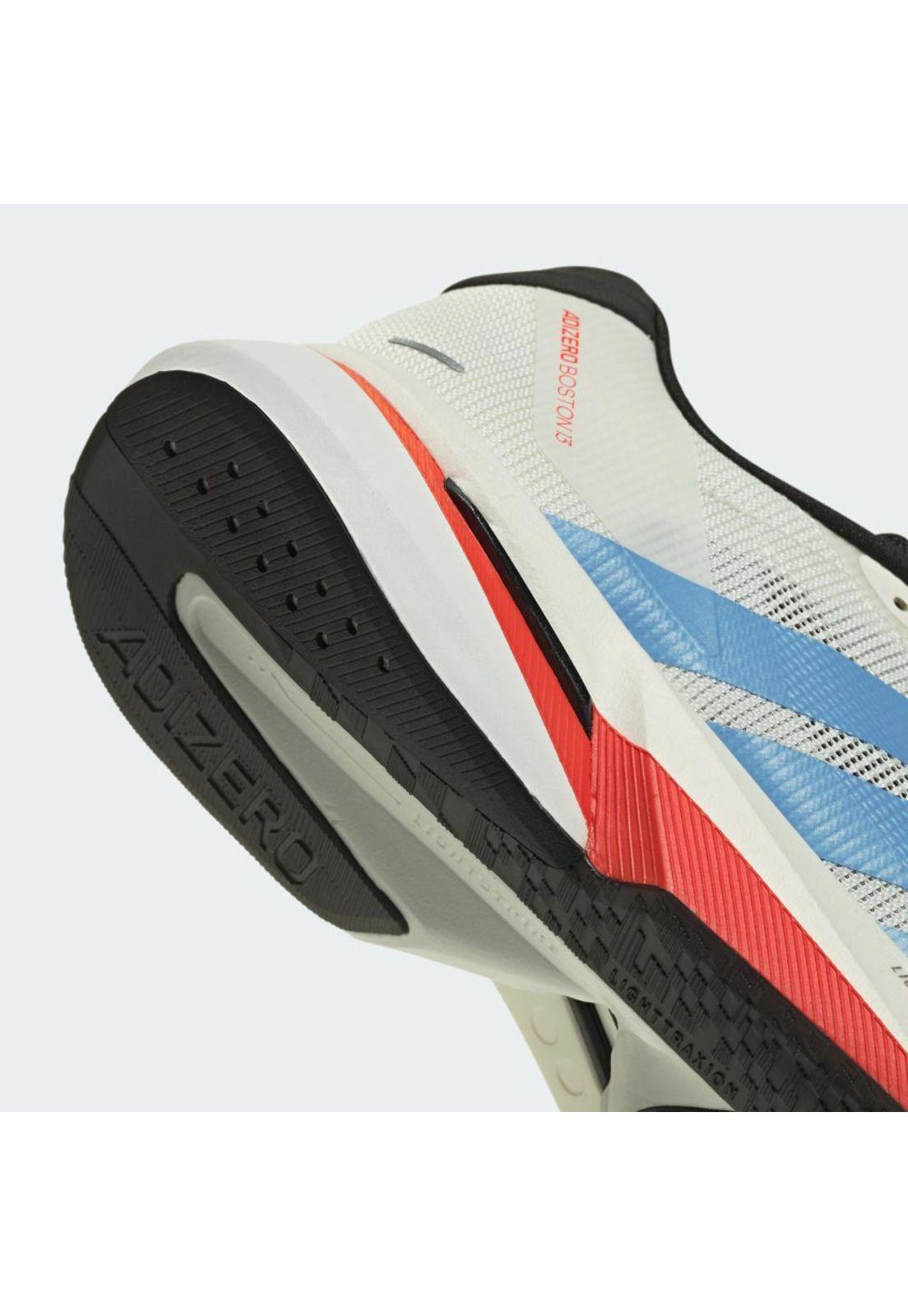 Zapatilla adidas Mujer de Running Adizero Boston 13-7
