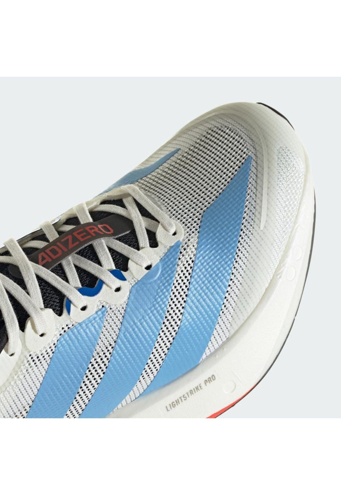 Zapatilla adidas Mujer de Running Adizero Boston 13-8