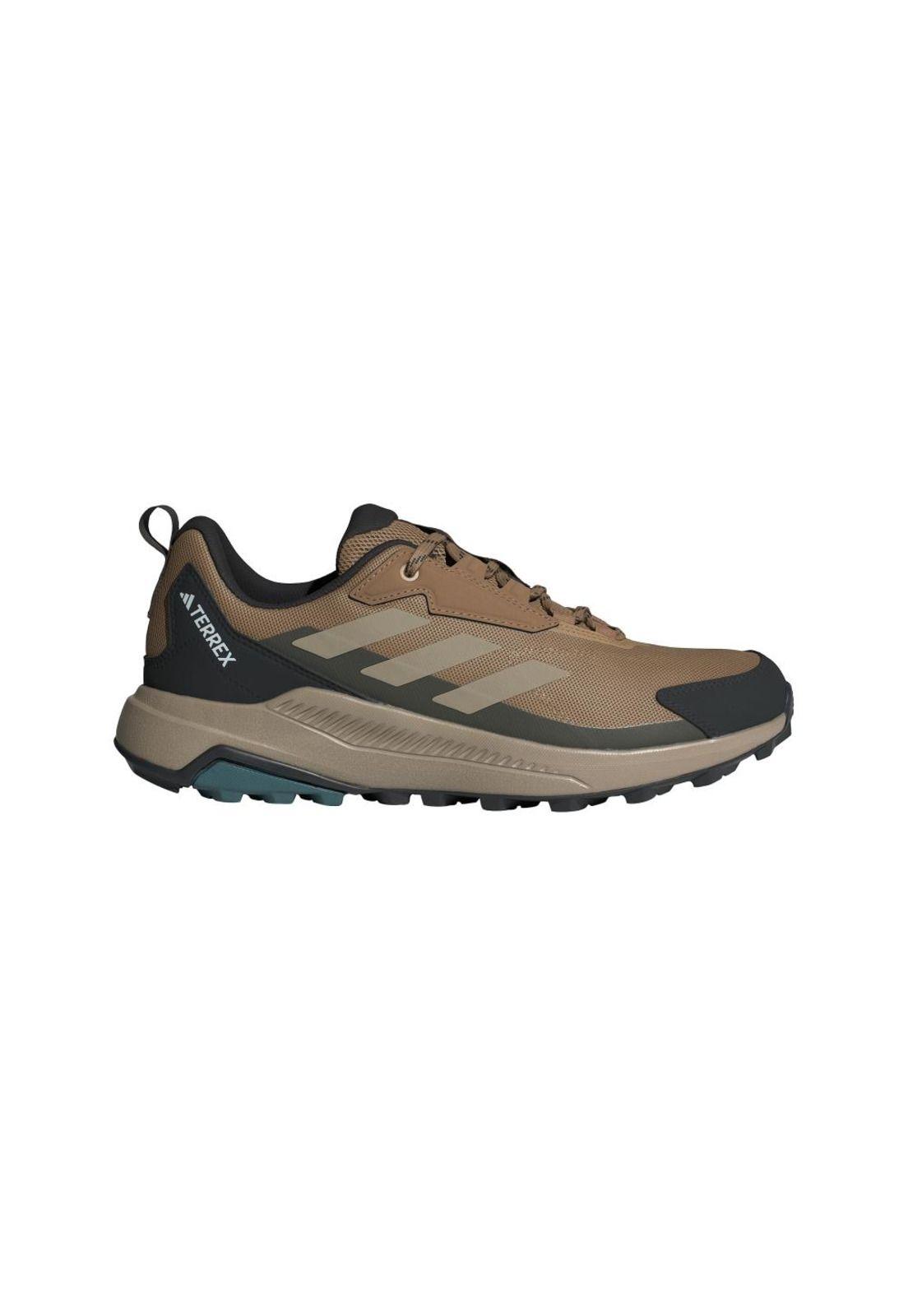Zapatilla adidas Hombre de Senderismo Terrex Anylander-0
