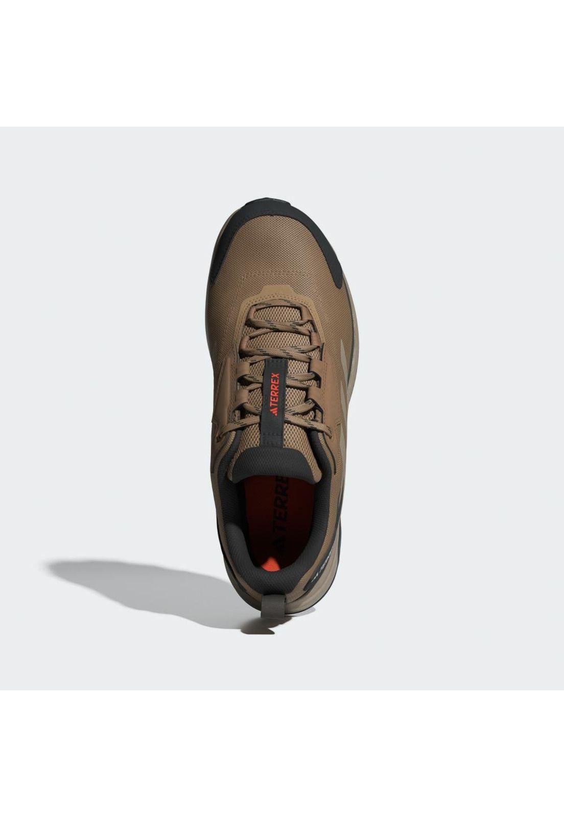 Zapatilla adidas Hombre de Senderismo Terrex Anylander-2