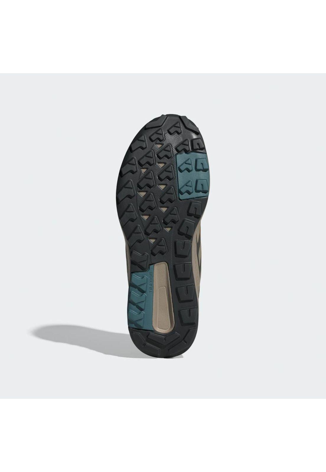 Zapatilla adidas Hombre de Senderismo Terrex Anylander-3