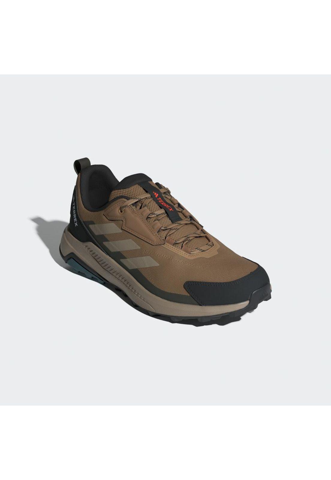 Zapatilla adidas Hombre de Senderismo Terrex Anylander-4