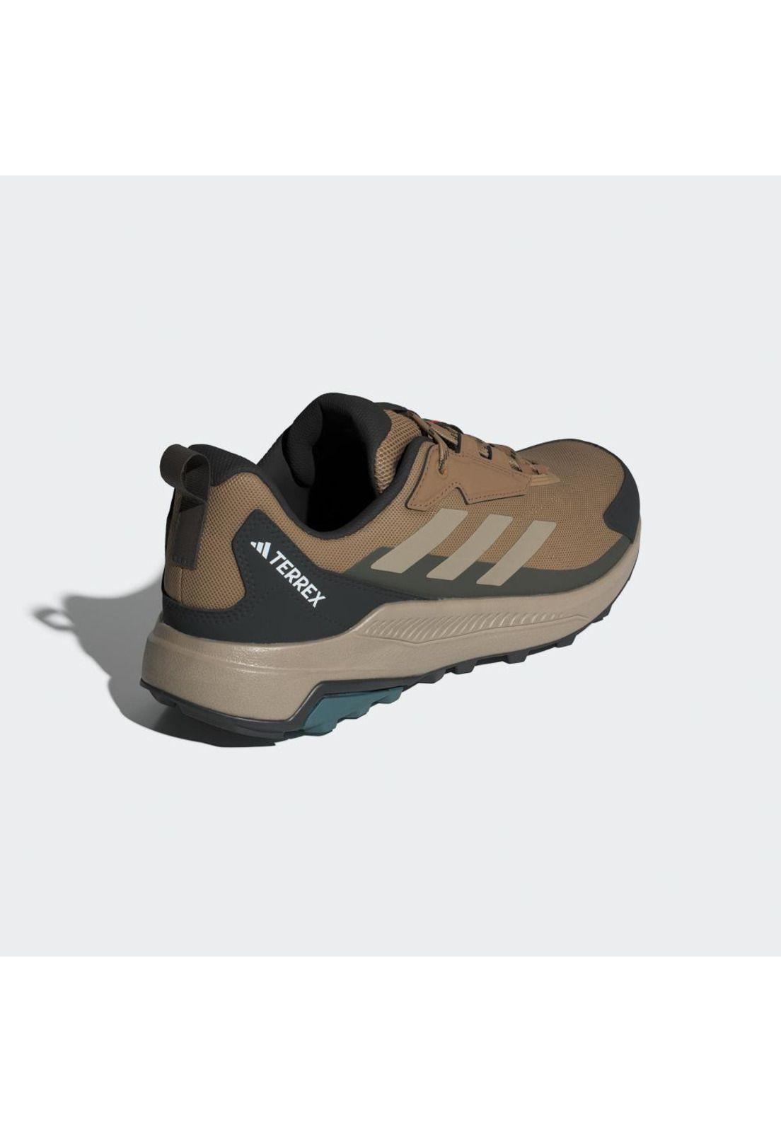Zapatilla adidas Hombre de Senderismo Terrex Anylander-5