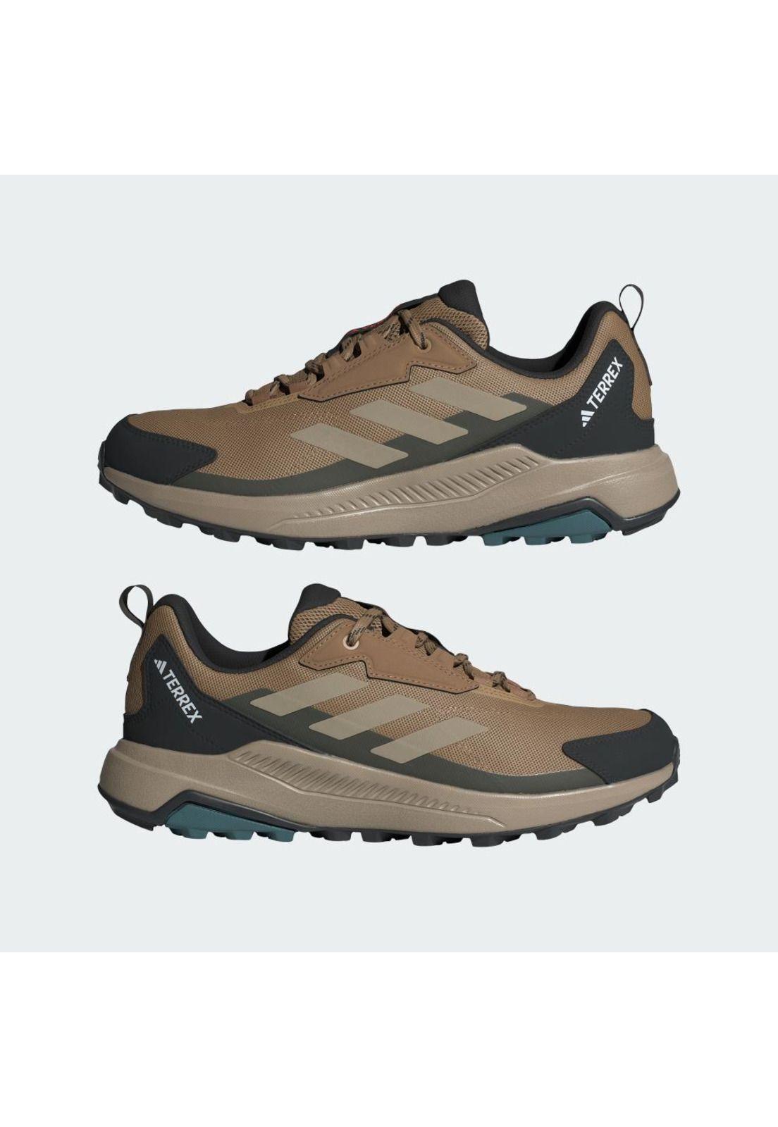 Zapatilla adidas Hombre de Senderismo Terrex Anylander-6