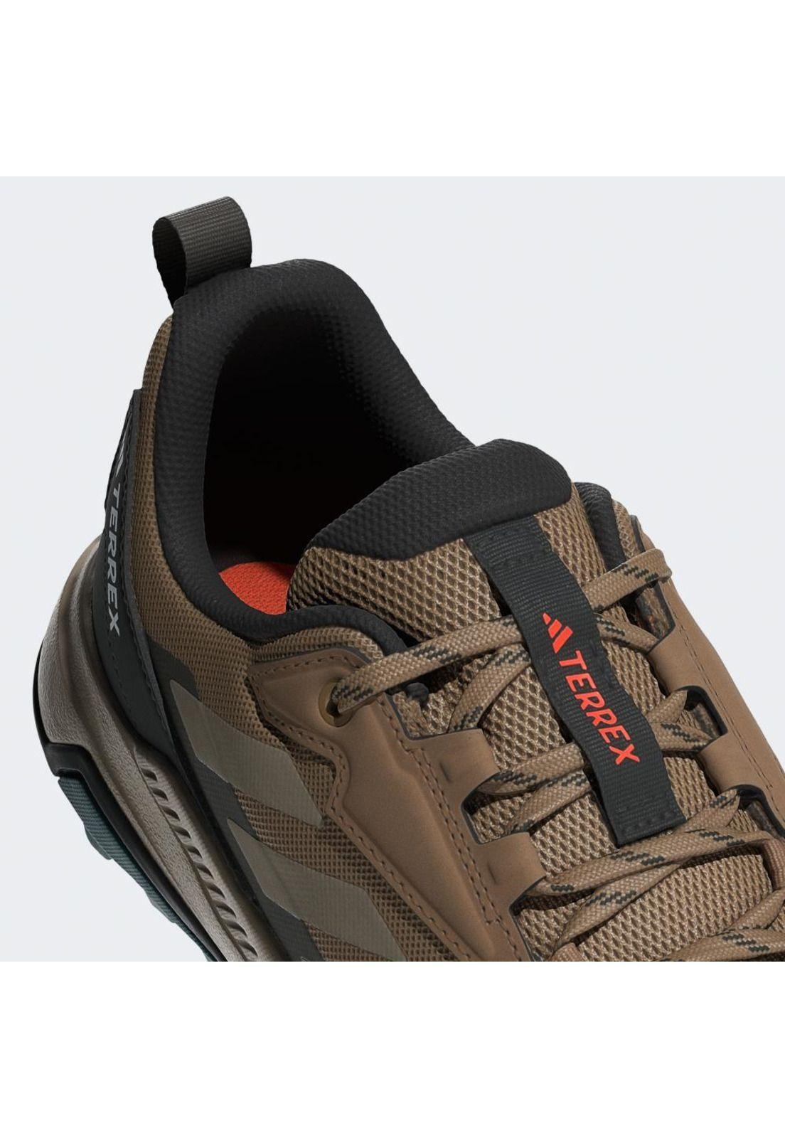 Zapatilla adidas Hombre de Senderismo Terrex Anylander-7
