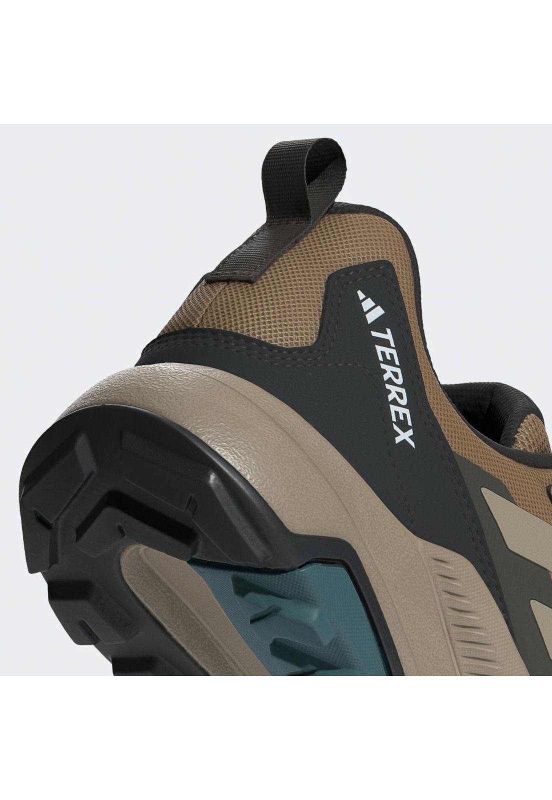 Zapatilla adidas Hombre de Senderismo Terrex Anylander-8