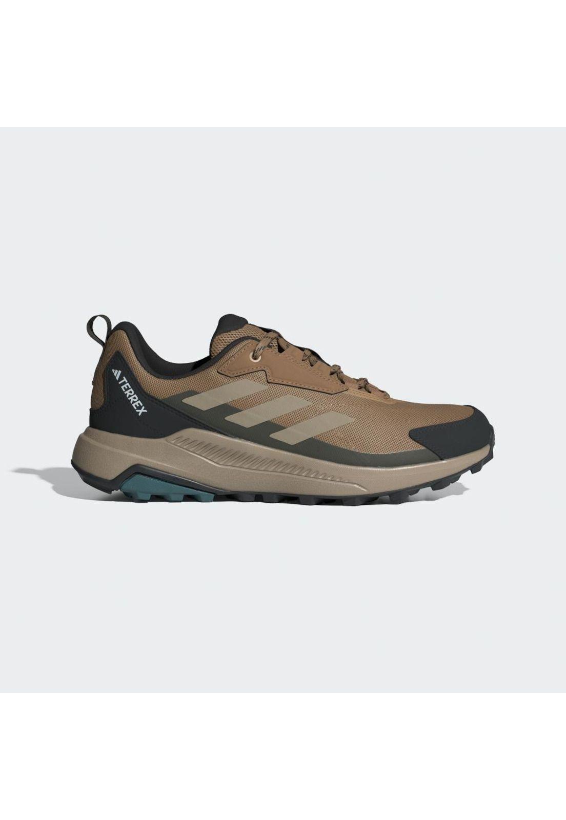 Zapatilla adidas Hombre de Senderismo Terrex Anylander-9