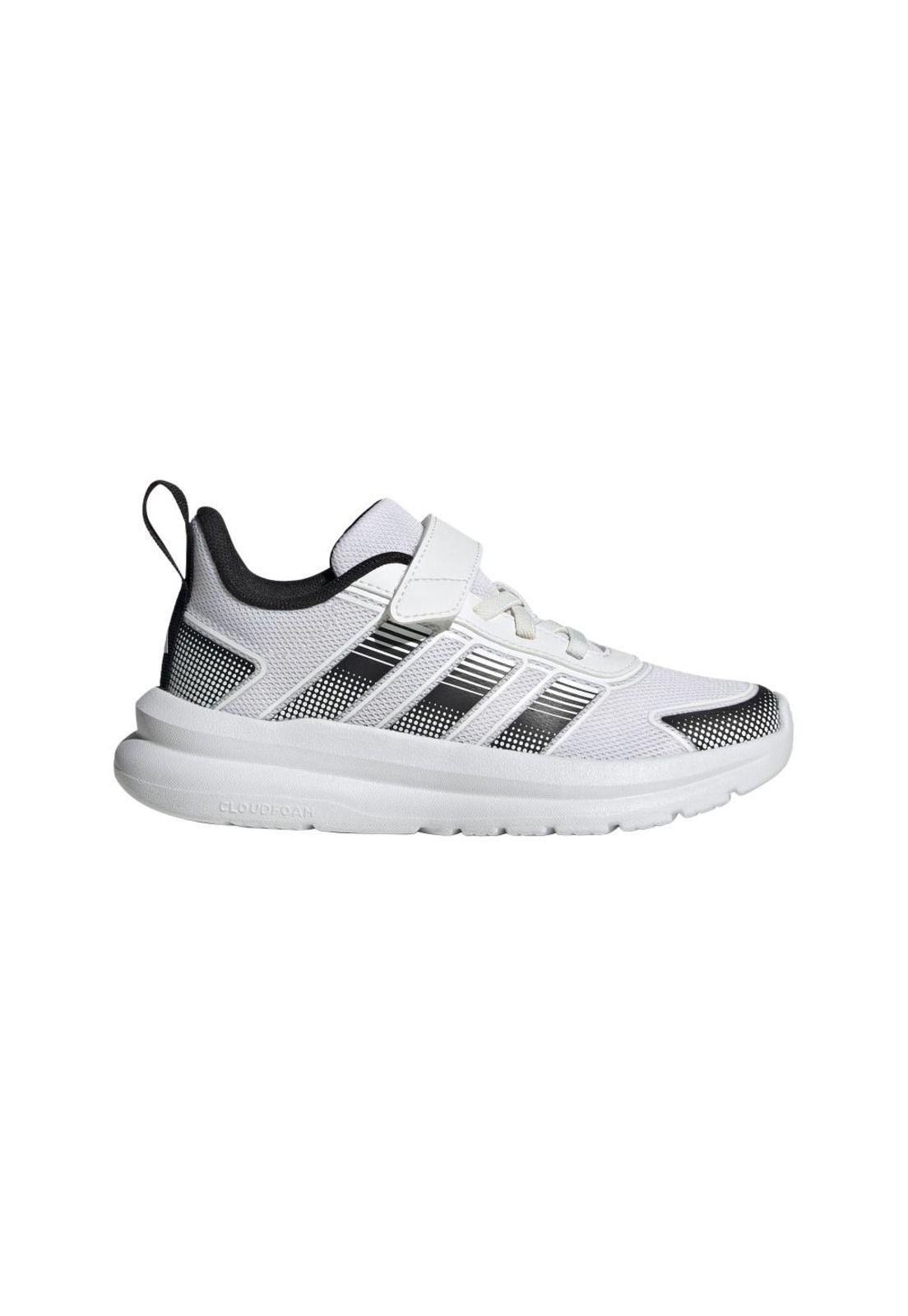 Zapatilla adidas Niños Tensaur Run 4.0-0