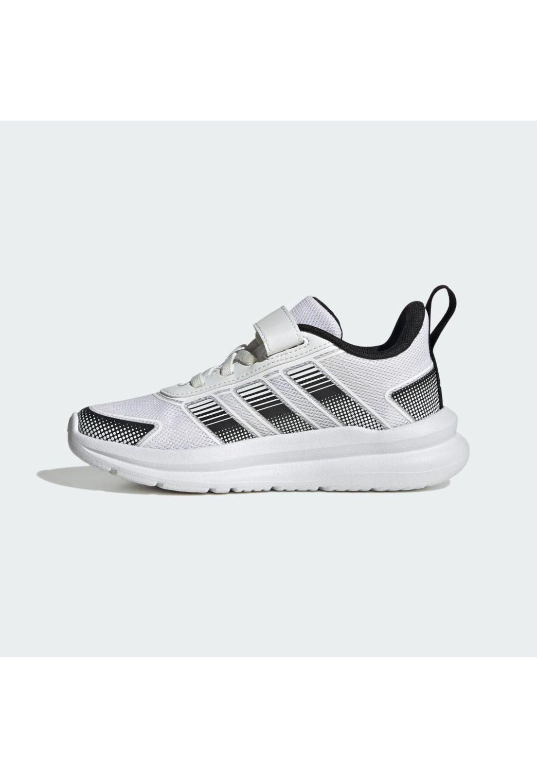 Zapatilla adidas Niños Tensaur Run 4.0-1
