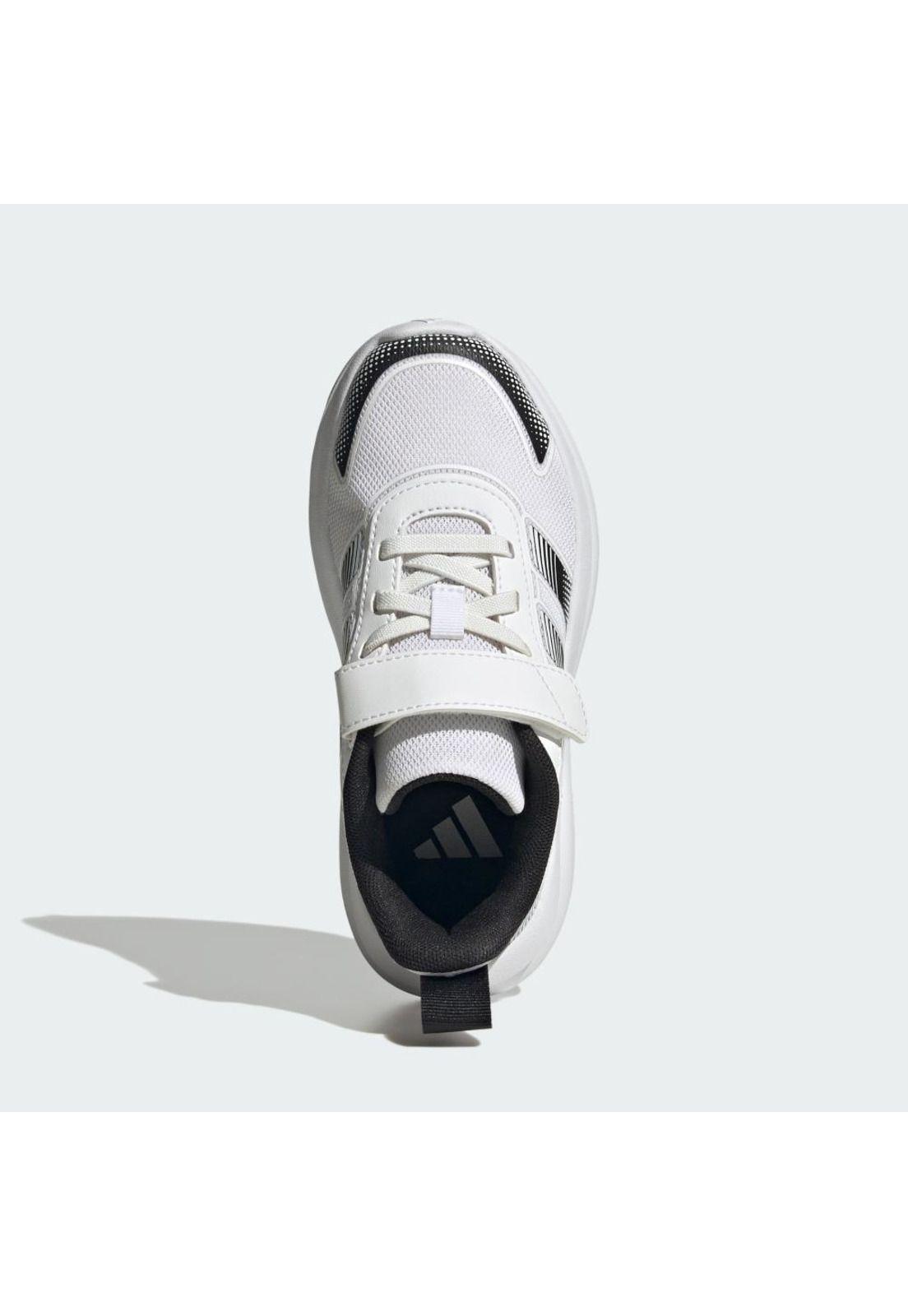 Zapatilla adidas Niños Tensaur Run 4.0-2