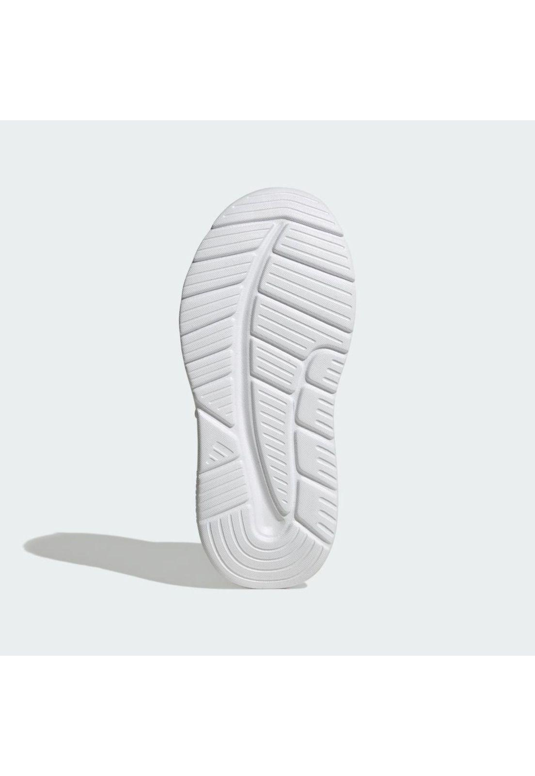 Zapatilla adidas Niños Tensaur Run 4.0-3
