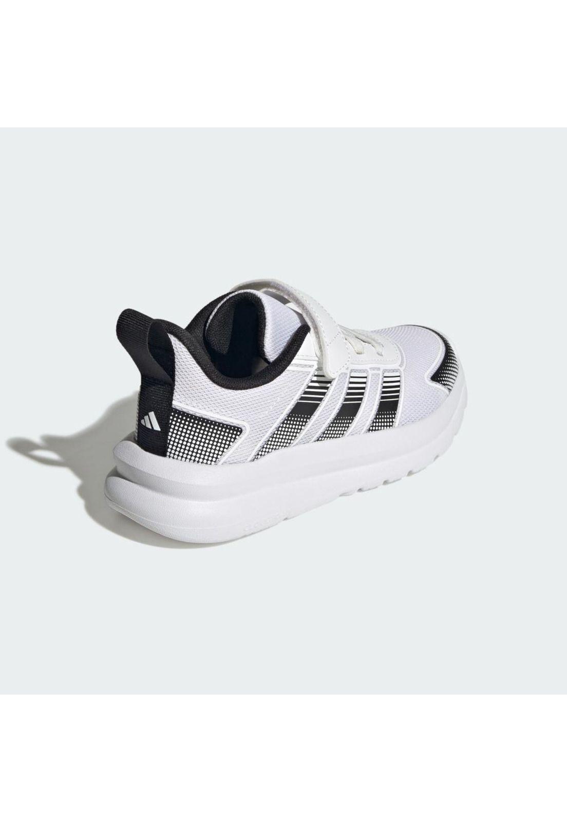Zapatilla adidas Niños Tensaur Run 4.0-5