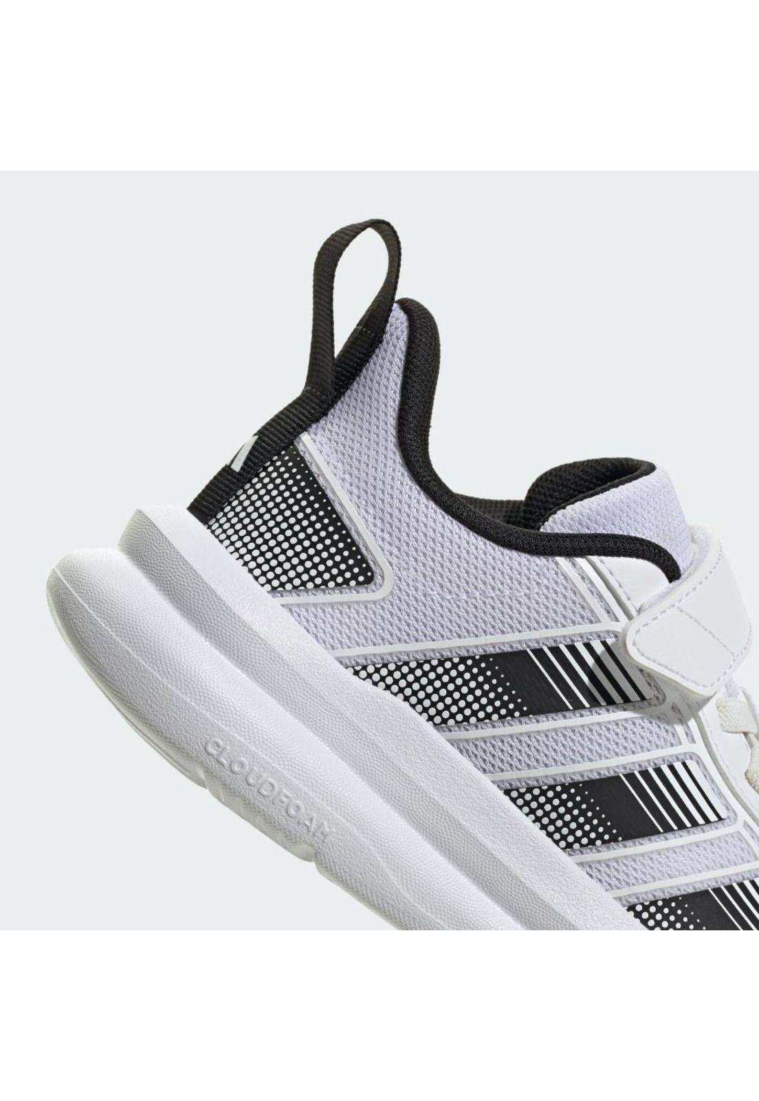 Zapatilla adidas Niños Tensaur Run 4.0-6
