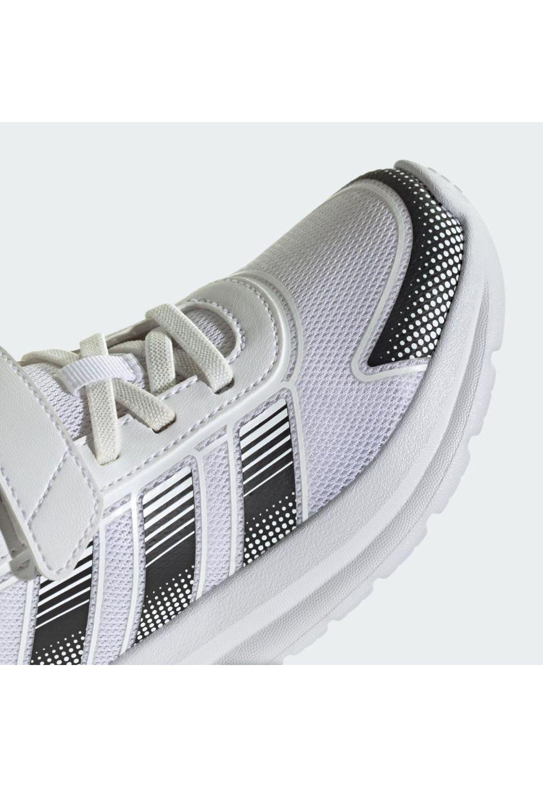 Zapatilla adidas Niños Tensaur Run 4.0-7
