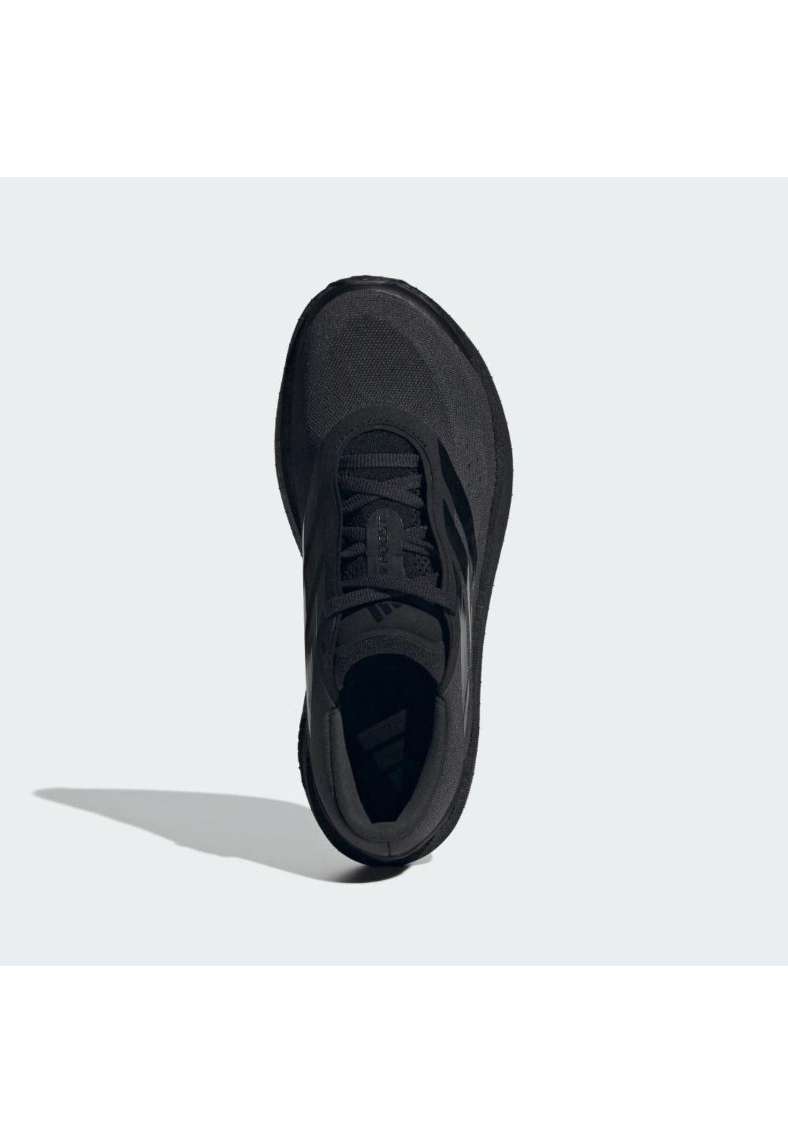 Zapatilla adidas Mujer Zenboost-2