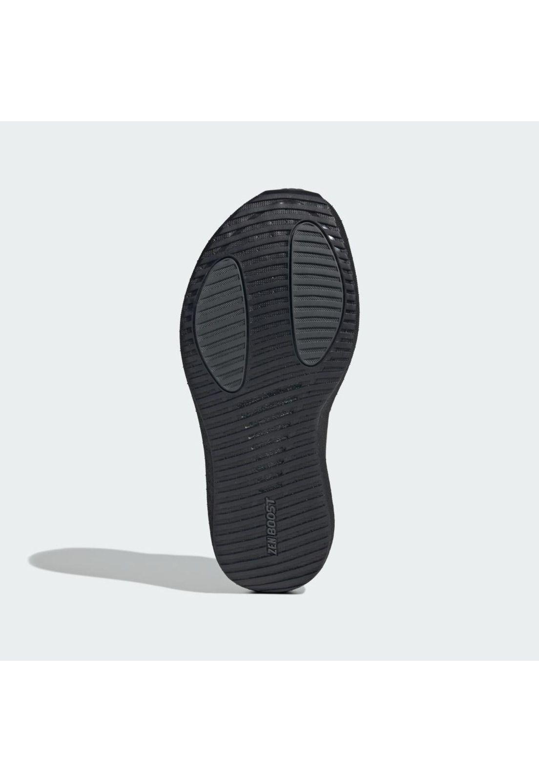 Zapatilla adidas Mujer Zenboost-3