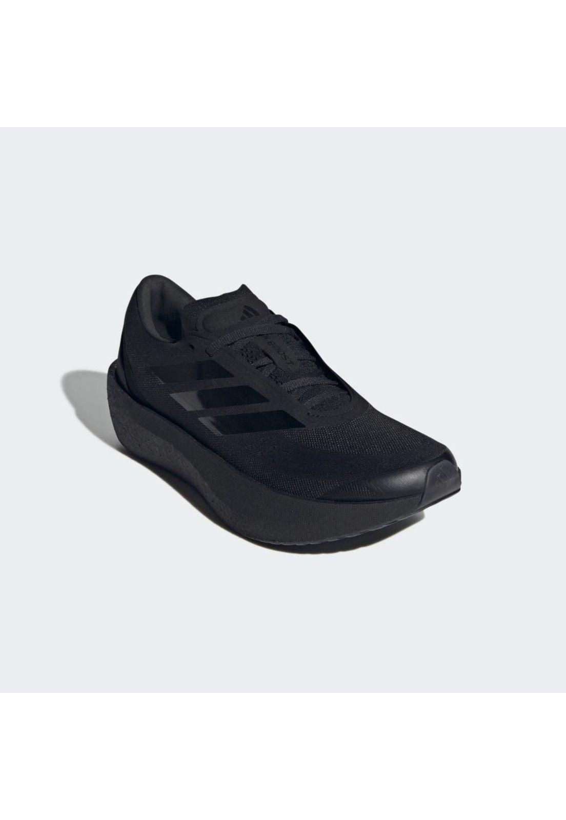 Zapatilla adidas Mujer Zenboost-4
