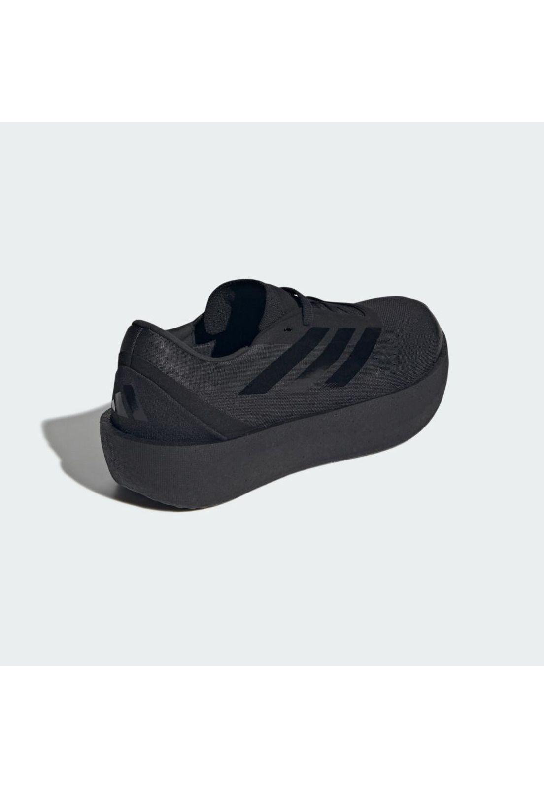 Zapatilla adidas Mujer Zenboost-5