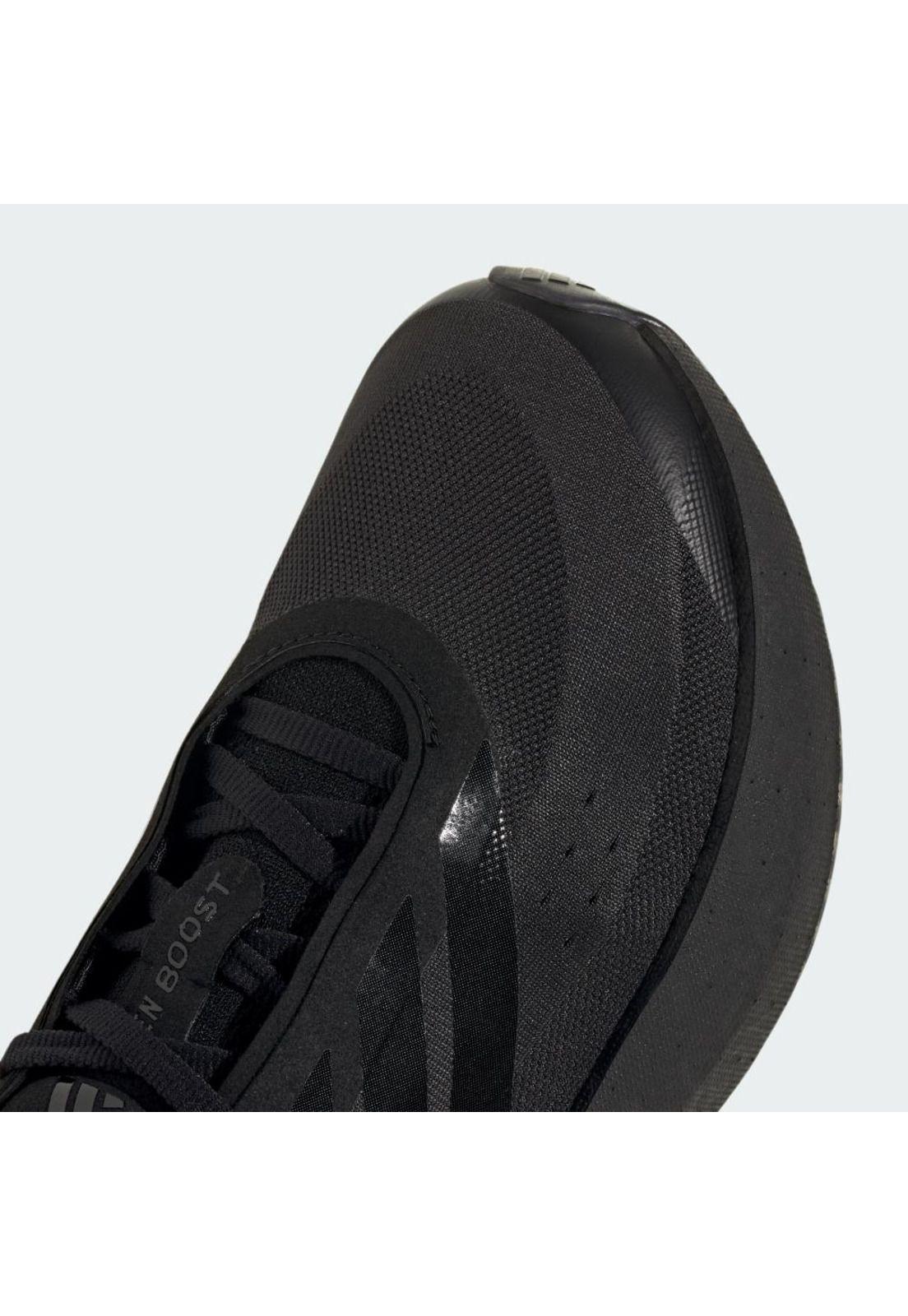 Zapatilla adidas Mujer Zenboost-6