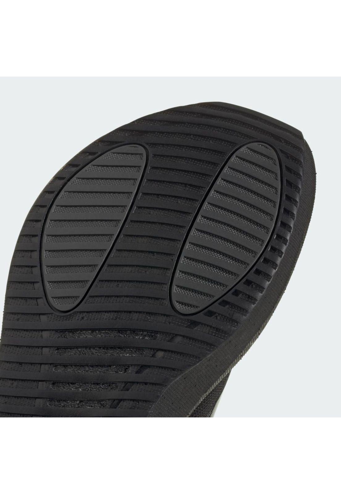 Zapatilla adidas Mujer Zenboost-7